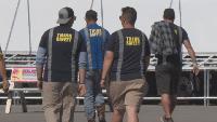 South Carolina State Fair opens Friday with security and safety reminders