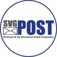 SVG Postal Corporation to explore revenue growth at Global EMS Workshop in Switzerland