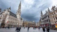 Brussels Mayor Demands Urgent Action After Deadly Shootings