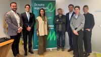 ENNA Geo completes acquisition of geothermal assets of IGeoPen in Croatia
