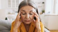 10 health conditions may be linked to Alzheimer’s years before diagnosis