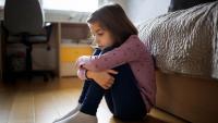 French paper blames weather catastrophes for pushing 12-year-olds to wed