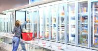 Cyberattack Heated Fridges Up to 122 Degrees at Supermarkets Across France