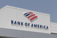 Bank of America Hit With Historic $1.2 Billion Fine for Illicit Finance Failures