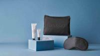 Singapore Airlines Unveils New First and Business Class Amenity Kits With Sisley and Byredo