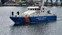 Closer and Closer to the Bulgarian Coast: Complex Rescue Operation Following the Drone Attack in the Black Sea (OVERVIEW)