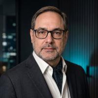Banking Can't Afford to Wait on AI