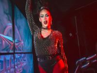 LGBTQ+ nightspot Anthem Orlando begins Year Two at Come Out With Pride