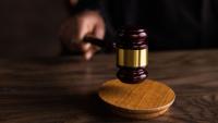 Saudi Arabia overturns Sri Lankan worker's death sentence over Facebook comment