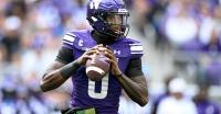 Scouting Northwestern: Personnel, Scheme, and Aidan Chiles’ Resurgence under Chip Kelly