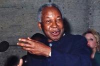27 years without Nyerere: How would he view Tanzania today?