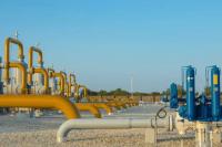 Dodoma’s Sh37.5 billion gas project targets 40pc energy savings