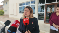 AVP Faction: This inequality is a very dangerous wind that can destroy the life and career of a politician