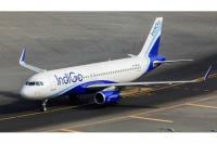 India's IndiGo airline to launch daily direct flights between Mumbai and Dar es Salaam