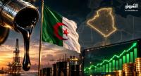 At This Price… Algerian Crude Oil Listed As The Most Expensive In The Arab World In September