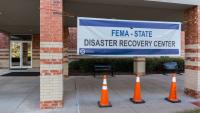Ohio EMA announces changes to local Disaster Recovery Centers