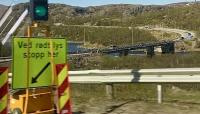 No Promises to Accelerate Construction of New Bridge Near the Norwegian-Russian Border