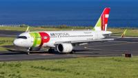 Lufthansa beats Air France-KLM to acquire minority stake in TAP Air Portugal