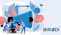 BIRODI: Campaign against alleged foreign-funded entities growing in Serbia