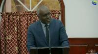 Education Minister raises concerns over rising school based violence
