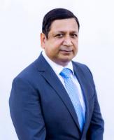 Chaguanas Chamber welcomes $20m Ring Road allocation