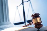 Construction worker awarded nearly $100,000 for unlawful arrest