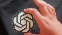 OpenAI reports eightfold rise in EU small-business agent users