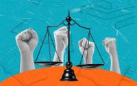 Global Invisible University for people hit by war, repression