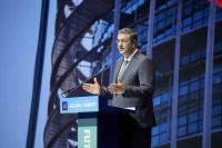 EU Plans Tourism Academy as Sector Faces Million-Worker Shortage