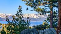 Top 10 trending holiday destinations for 2027 – including one in the UK