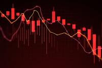 Nasdaq Nosedives as AI Boosts Consumer Prices: Stock Market Today