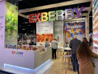 Plant power to be showcased by GNT at Gulfood Manufacturing