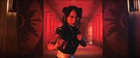 ‘Street Fighter’ With $70M Global Start & ‘The Devils’ Are First Paramount & Warner Bros Pics Opening Post-Merger – Preview