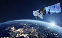 European Coalition Approves €24 Billion Military SPACE Program and Joint Orbital Tracking Pact