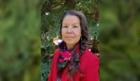 Find connection in the stars with Indigenous Science Night at the Spark Centre