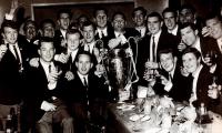 Back at the same venue of the famous Lisbon Lions European Cup triumph almost 60 years ago, Celtic are trying to fight their way back to relevance on the big stage
