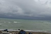 The Ship "Able" Left the Bulgarian Exclusive Economic Zone