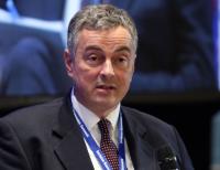 The educational inspection comes to the Faculty of Economics because of Šoškić