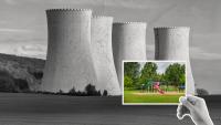 The power of planning: ASU expert explores how retired nuclear power plants could be reused