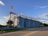 Why I don’t feel sorry for Arkansas farmers