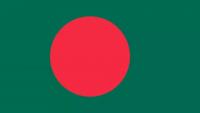 Bangladesh faces rising religious extremism, warn over 37 eminent citizens