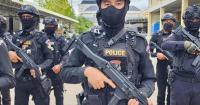 Cambodia wants to shed its scam image, but will it go after powerful individuals?