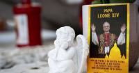 Canada’s Catholics offer Pope Leo prayers, support after lung cancer diagnosis