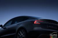 Why Has Tesla Paused Orders on Cheaper Model 3s in Canada?