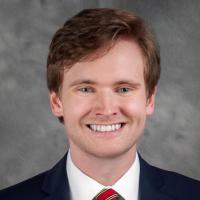 To Tackle Affordability, Georgia’s Next Governor Should Start With Cutting Red Tape