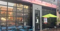 Cozy Thai & Hawaiian slated to open in former Zoetropolis restaurant space in downtown Lancaster