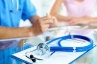 The BMC Foundation and the EU are launching the Twinning: Supporting the Implementation of the Universal Health Insurance Reform in Armenia program