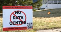 Could AI spell doom for humans? Poll finds Minnesotans are worried