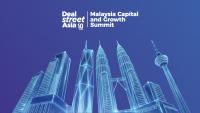 Malaysia's investment story is changing. We are bringing the conversation to KL