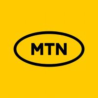 South Sudan lawyer petitions regulator over MTN bundle expiry